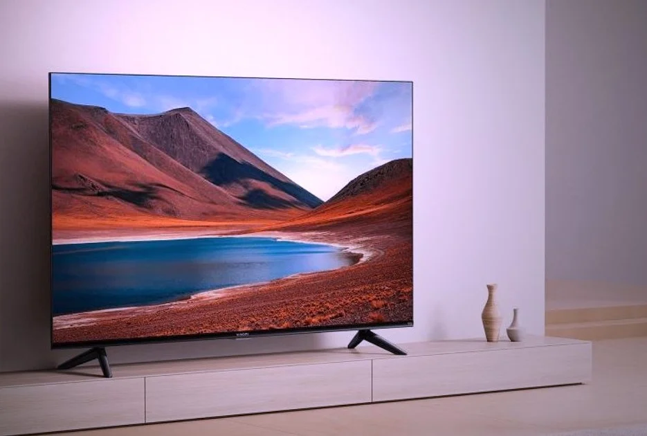 Melhores Smart TVs Samsung