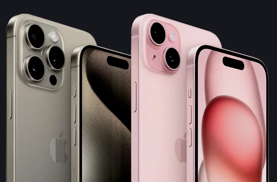 Onde Comprar iPhone Pelo Menor Preço