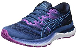 Tênis feminino Asics