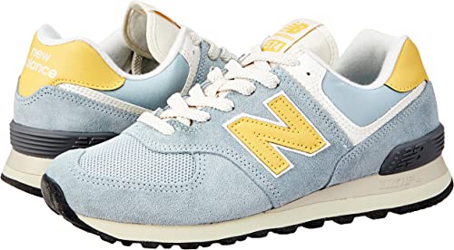 Tênis feminino New Balance