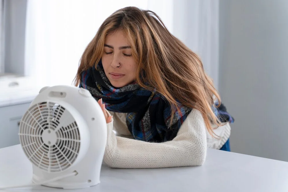 Melhores Marcas de Ventilador