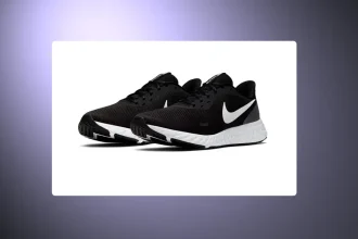 Tênis Nike Revolution 5 Masculino