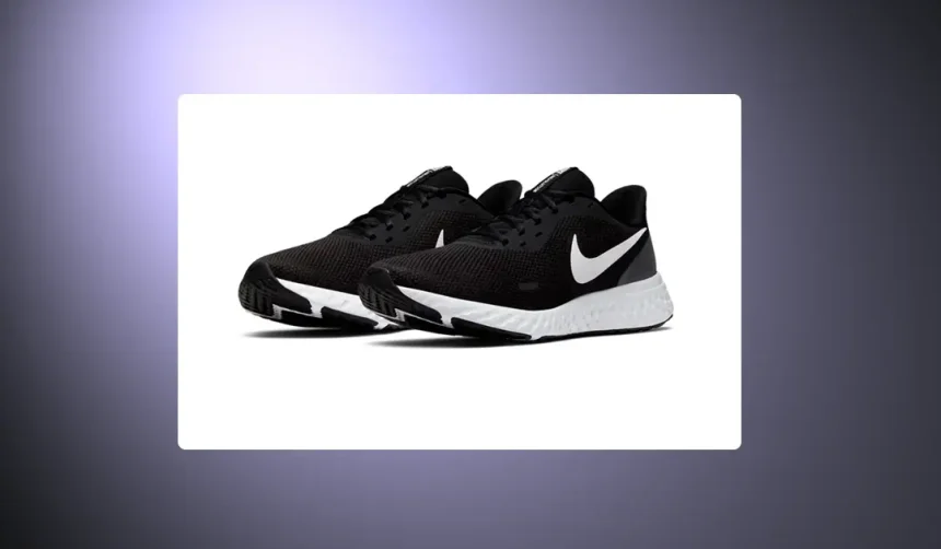 Tênis Nike Revolution 5 Masculino