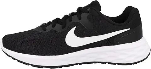 Tênis Nike Revolution 5 Masculino