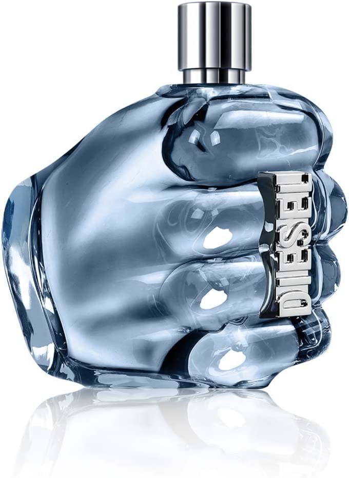 Perfume-Only-the-Brave-Diesel-Masculino