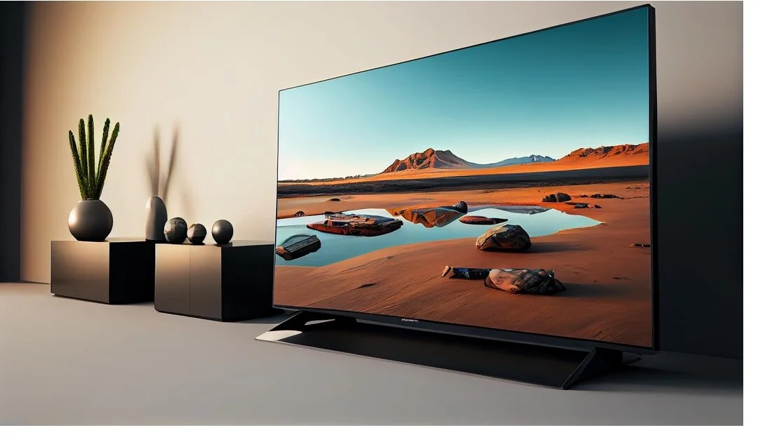 Melhores Smart TV Com Tela de 32 Polegadas