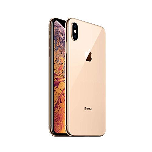 Novo Apple iPhone XS 64GB