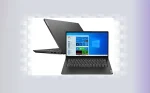 Notebook Lenovo V14 i7-1165G7