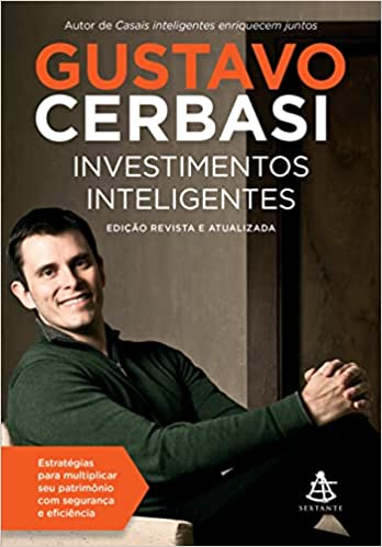 Investimentos inteligentes - Edição revista e atualizada