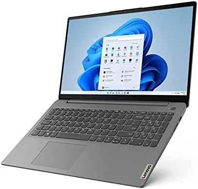 Notebook Lenovo IdeaPad 3i