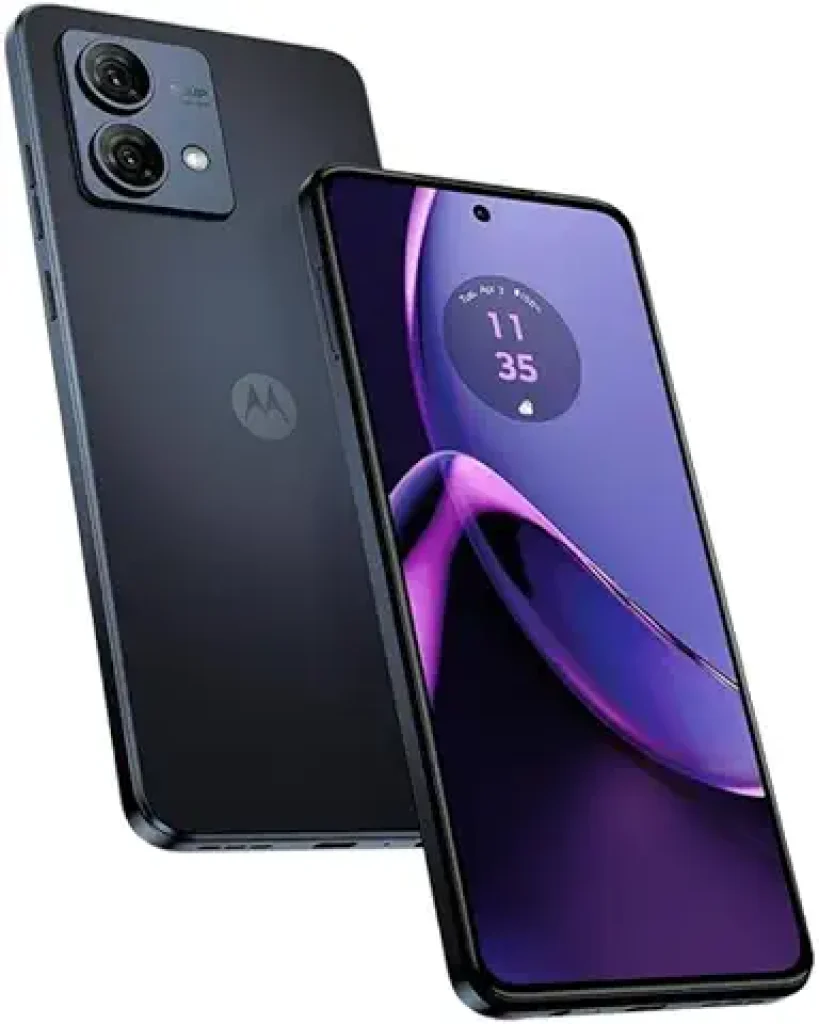smartphone Motorola Moto G84 5G
