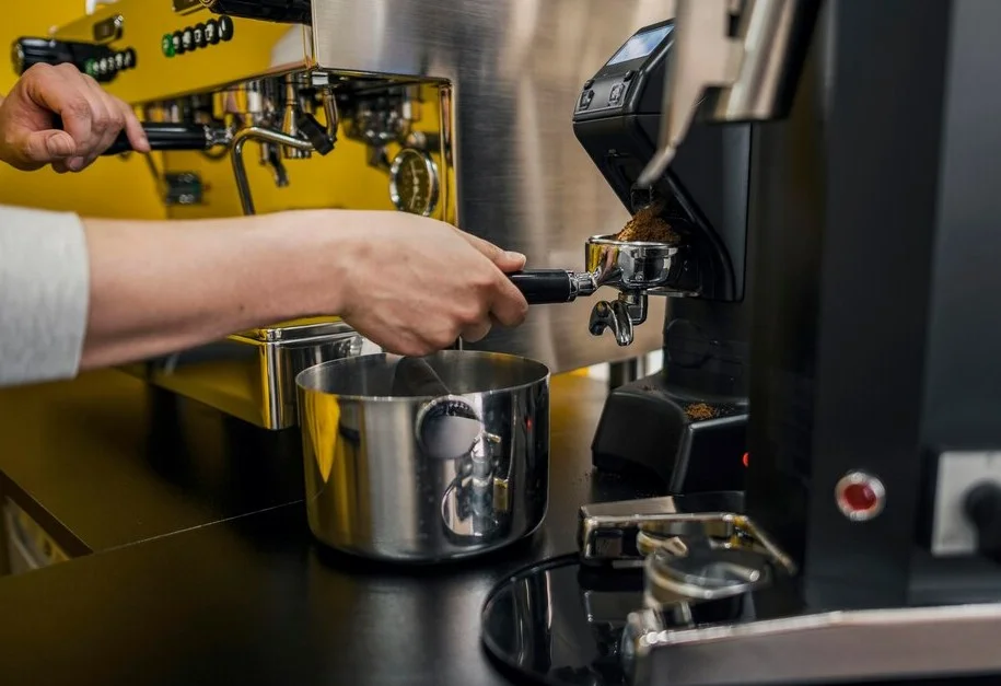 Benefícios de possuir uma máquina de café espresso automática