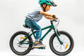 Bicicletas Aro 14 Para Meninos