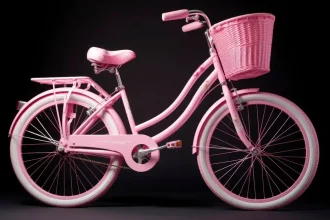 Bicicletas Aro 14 Para Meninas