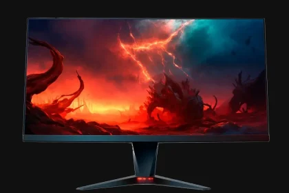 Melhor Monitor AOC para comprar