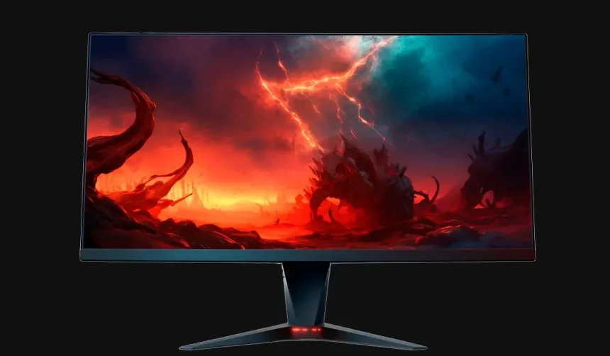 Melhor Monitor AOC para comprar