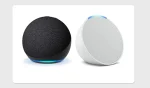 Melhor Echo Dot