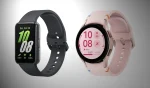 smartwatch Samsung