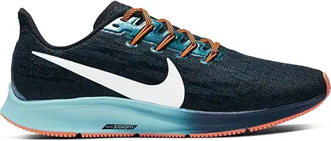 Tênis Feminino NIKE mais caro