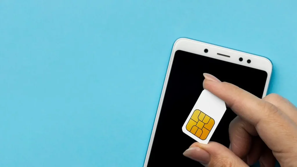 Tudo sobre cartões micro SD para celular